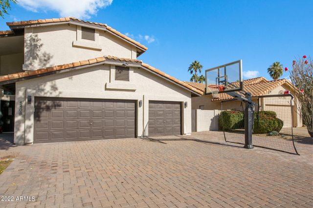 5408 E KELTON Lane, Scottsdale, AZ 85254