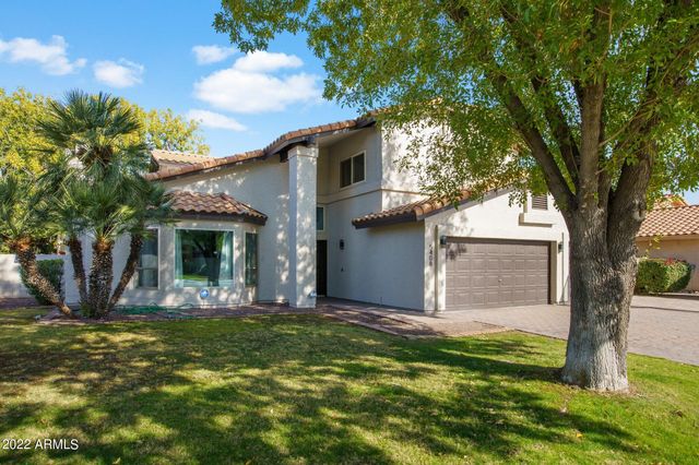 5408 E KELTON Lane, Scottsdale, AZ 85254