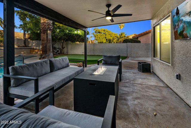5408 E KELTON Lane, Scottsdale, AZ 85254