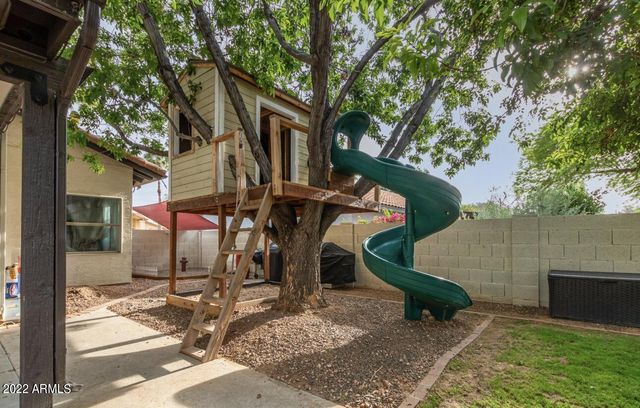 5408 E KELTON Lane, Scottsdale, AZ 85254