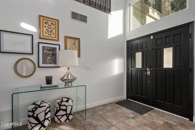 5408 E KELTON Lane, Scottsdale, AZ 85254