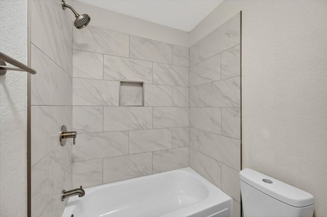 3200 S Meadow Drive, Fort Worth, TX 76133