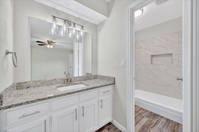 3200 S Meadow Drive, Fort Worth, TX 76133