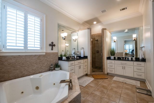10 Courts Drive, Little Rock, AR 72223