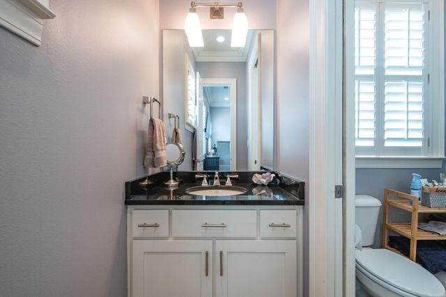 10 Courts Drive, Little Rock, AR 72223