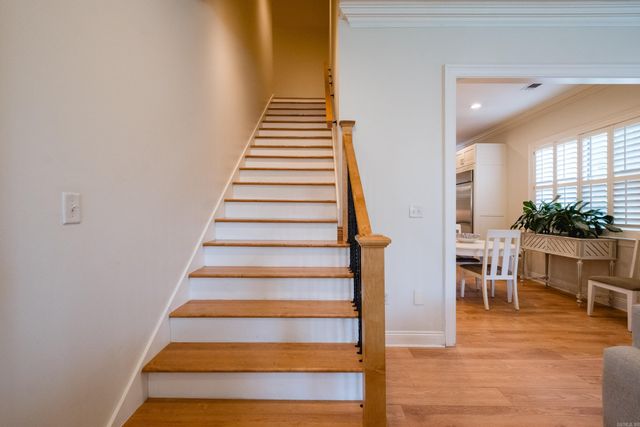 10 Courts Drive, Little Rock, AR 72223