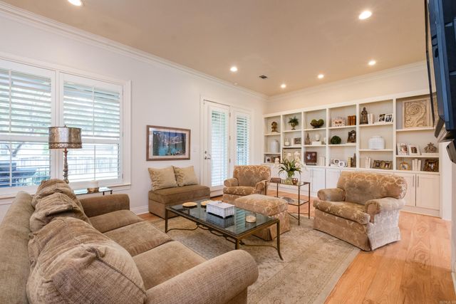 10 Courts Drive, Little Rock, AR 72223