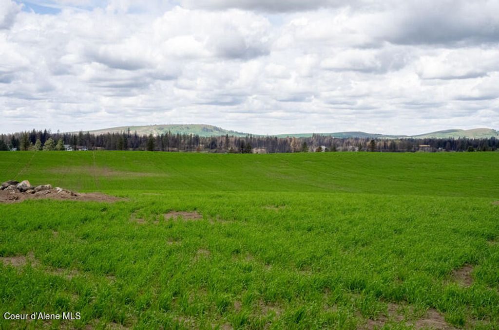 NKA Duck Pond Lot 2 Ln, Medical Lake, WA 99022