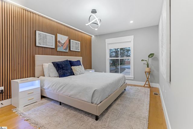 7 Copeland Court, Greenville, SC 29607