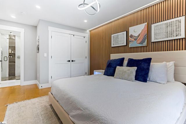 7 Copeland Court, Greenville, SC 29607