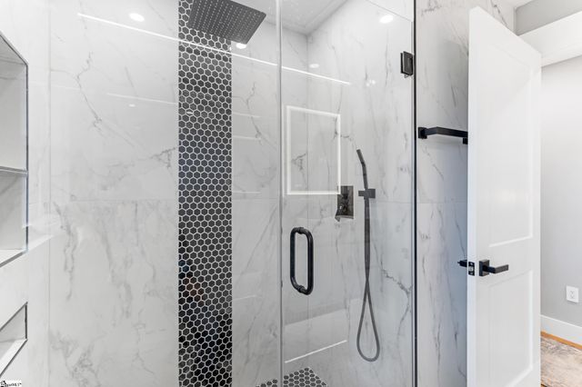 7 Copeland Court, Greenville, SC 29607