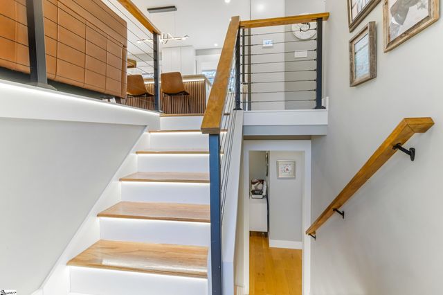 7 Copeland Court, Greenville, SC 29607