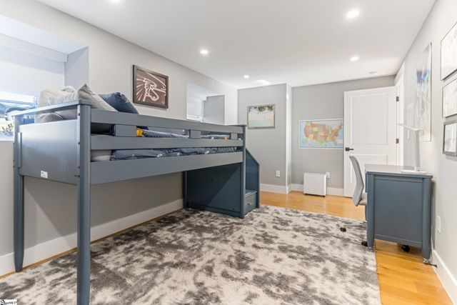 7 Copeland Court, Greenville, SC 29607