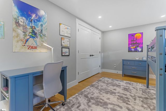 7 Copeland Court, Greenville, SC 29607