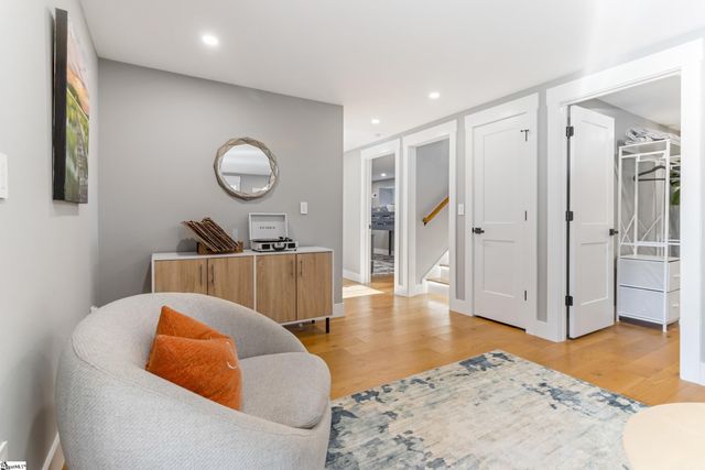 7 Copeland Court, Greenville, SC 29607