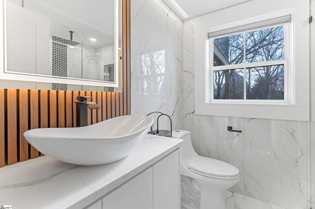 7 Copeland Court, Greenville, SC 29607