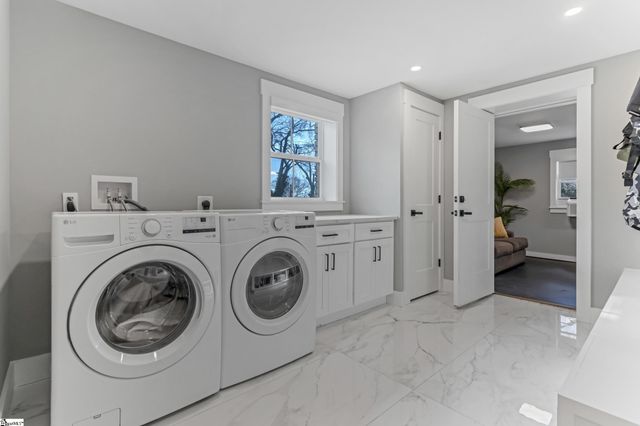 7 Copeland Court, Greenville, SC 29607