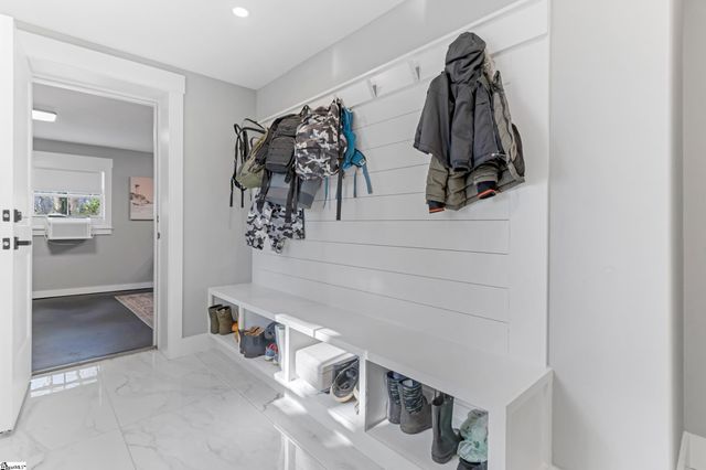 7 Copeland Court, Greenville, SC 29607