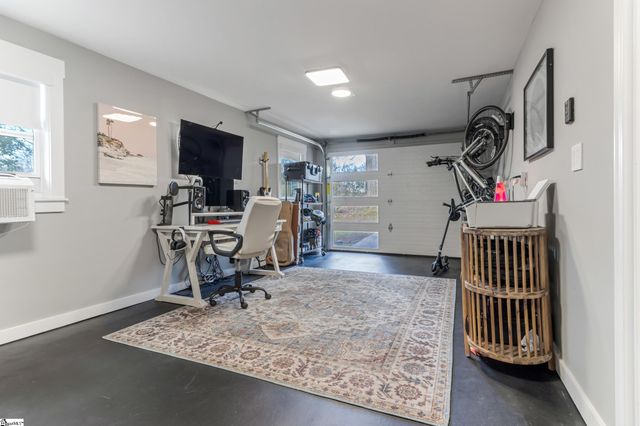 7 Copeland Court, Greenville, SC 29607