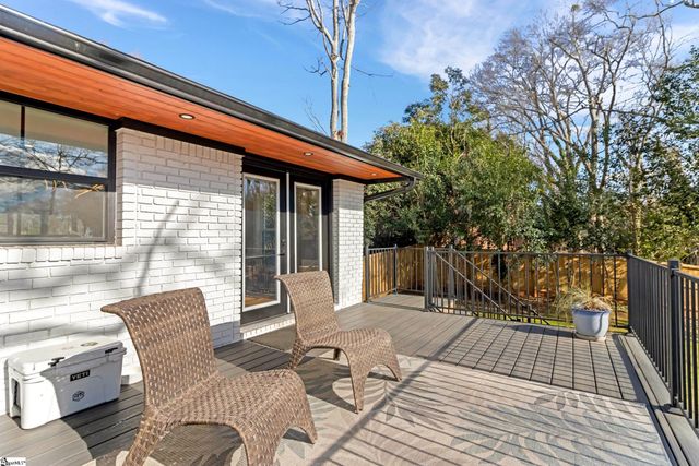 7 Copeland Court, Greenville, SC 29607