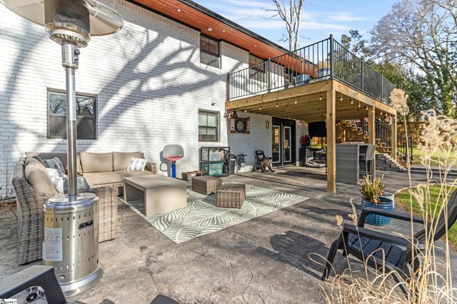 7 Copeland Court, Greenville, SC 29607