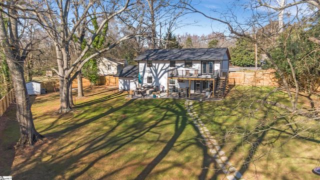 7 Copeland Court, Greenville, SC 29607