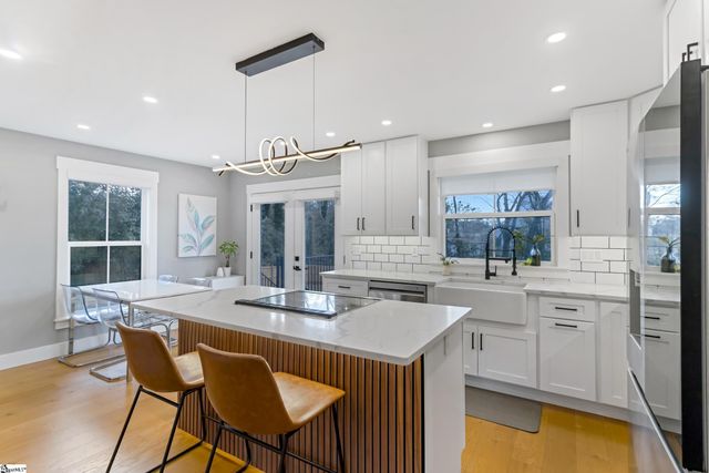 7 Copeland Court, Greenville, SC 29607