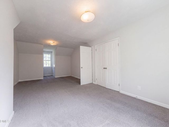 2337 Rolling Hill Road, Fayetteville, NC 28304