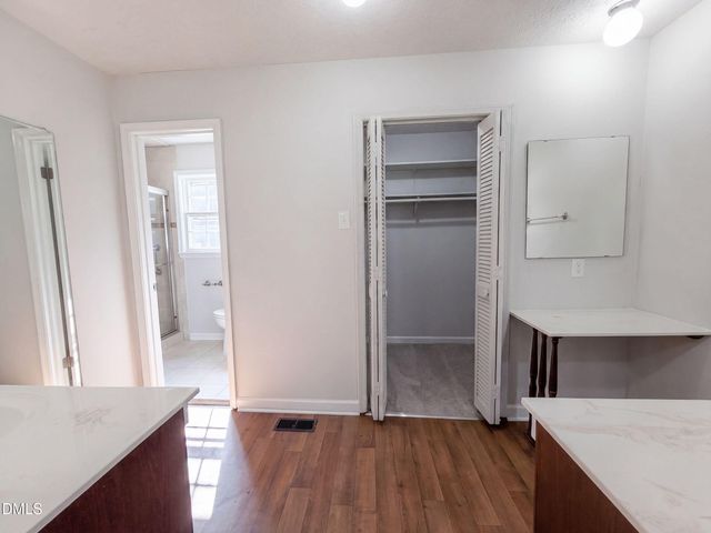 2337 Rolling Hill Road, Fayetteville, NC 28304