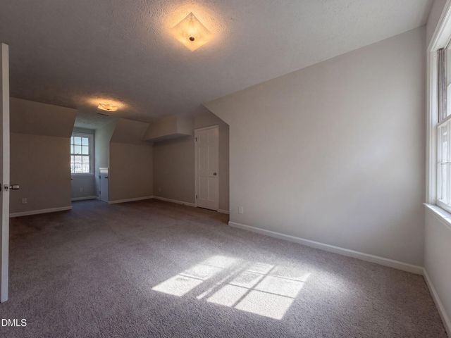 2337 Rolling Hill Road, Fayetteville, NC 28304