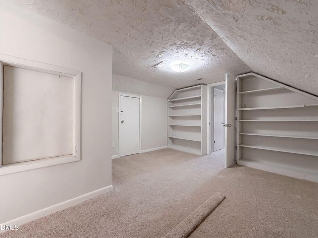 2337 Rolling Hill Road, Fayetteville, NC 28304