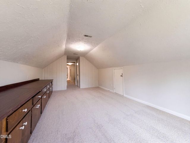 2337 Rolling Hill Road, Fayetteville, NC 28304
