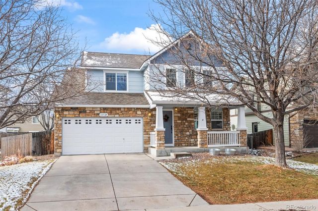 14729 Vine Street, Thornton, CO 80602