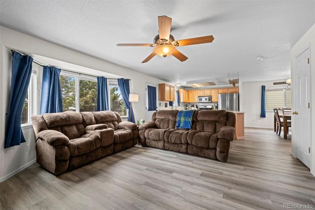 14729 Vine Street, Thornton, CO 80602