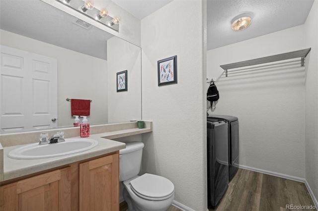 14729 Vine Street, Thornton, CO 80602