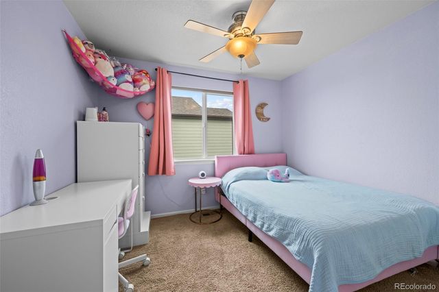 14729 Vine Street, Thornton, CO 80602