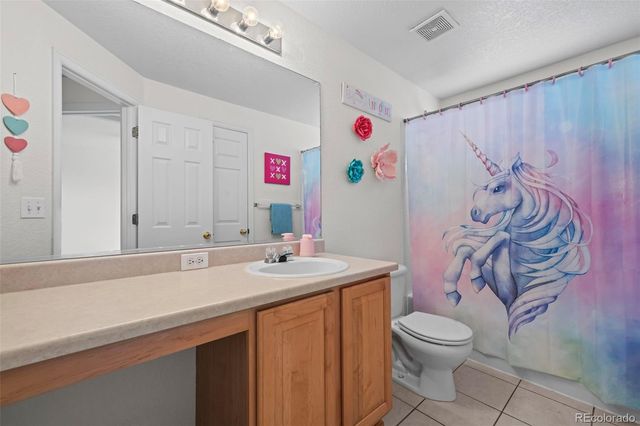 14729 Vine Street, Thornton, CO 80602