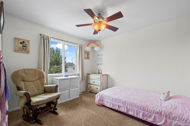 14729 Vine Street, Thornton, CO 80602