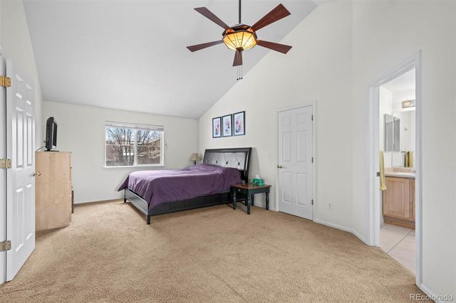 14729 Vine Street, Thornton, CO 80602