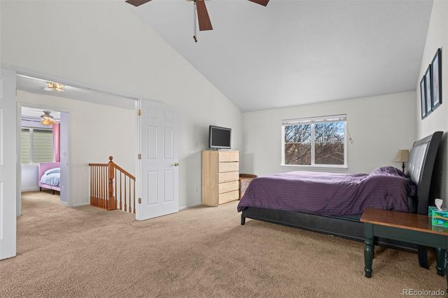 14729 Vine Street, Thornton, CO 80602