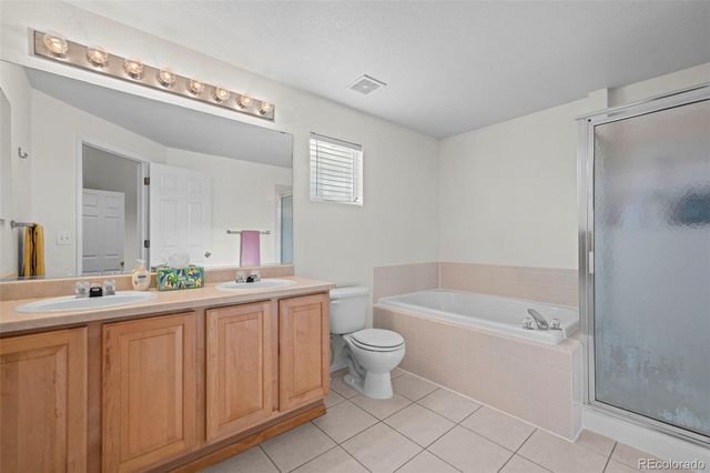 14729 Vine Street, Thornton, CO 80602