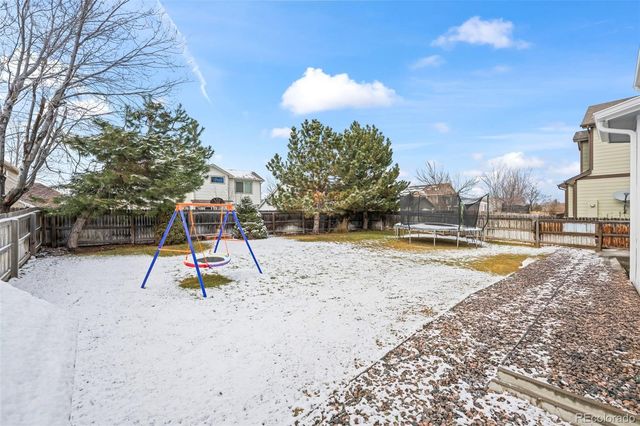 14729 Vine Street, Thornton, CO 80602