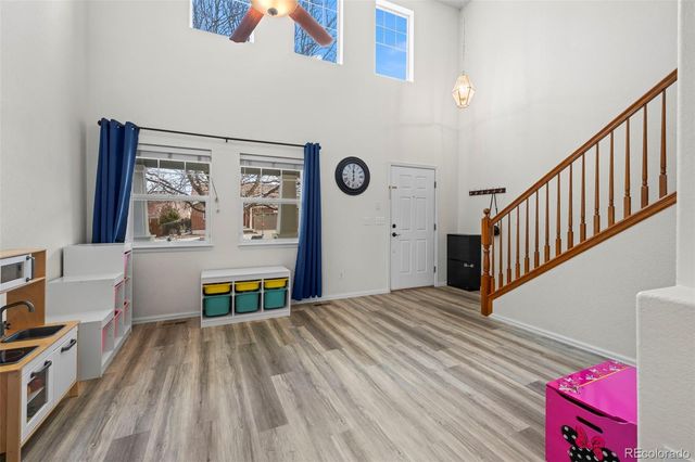 14729 Vine Street, Thornton, CO 80602