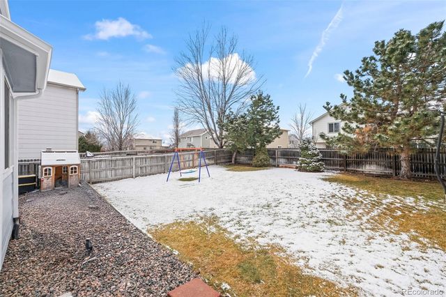 14729 Vine Street, Thornton, CO 80602