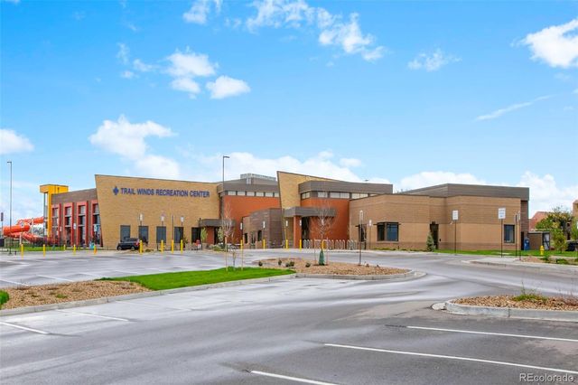 14729 Vine Street, Thornton, CO 80602