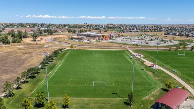 14729 Vine Street, Thornton, CO 80602