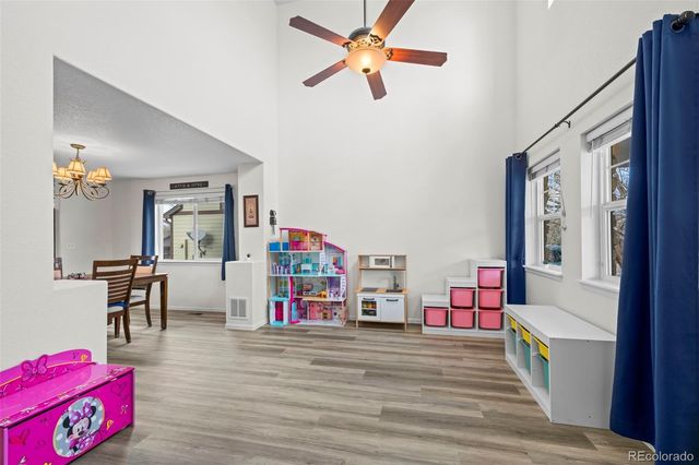 14729 Vine Street, Thornton, CO 80602