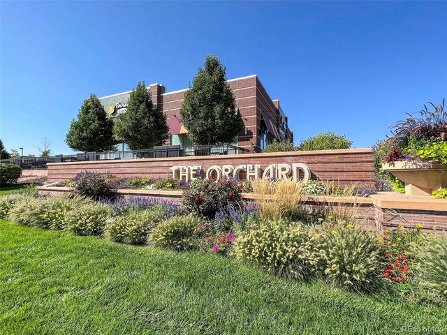 14729 Vine Street, Thornton, CO 80602