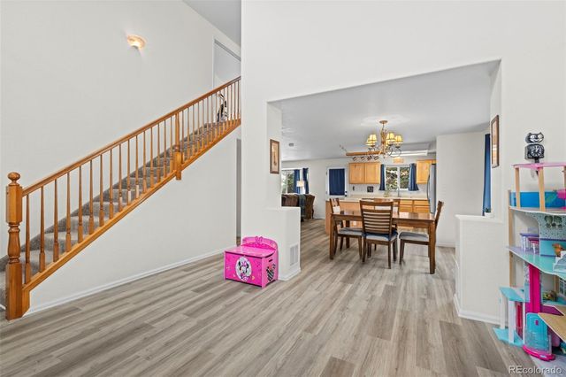 14729 Vine Street, Thornton, CO 80602