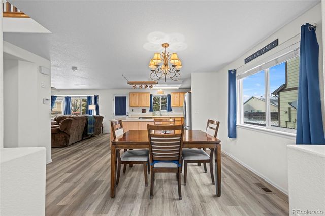 14729 Vine Street, Thornton, CO 80602